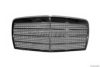 TRUCKTEC AUTOMOTIVE 02.60.151 Radiator Grille